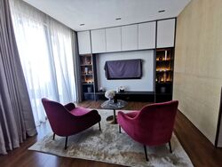 Sarina Terrace (D14), Terrace #587617841